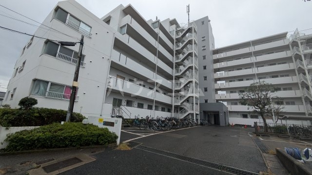 1/30 外観