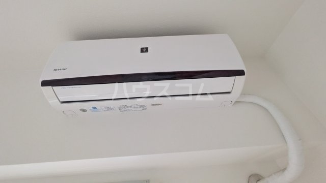 20/30 設備