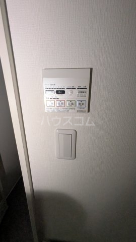 21/30 設備