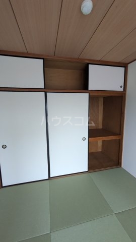 7/30 室内