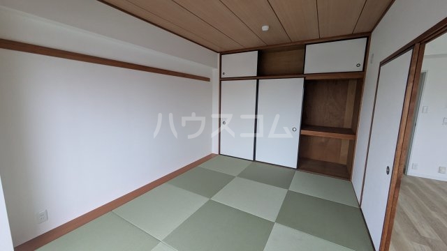9/30 室内