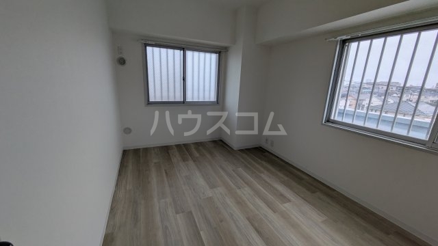 10/30 室内