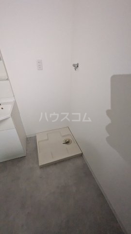 28/30 その他画像