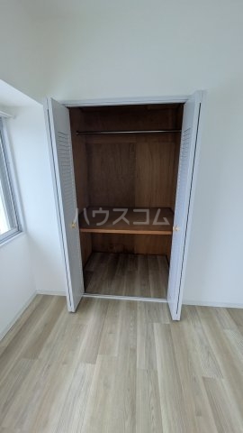 12/30 収納