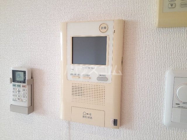 11/18 その他画像