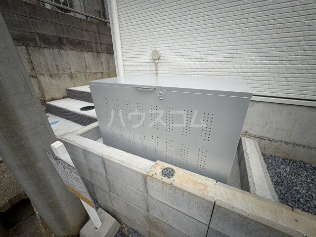 28/30 その他画像