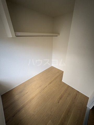 11/30 収納
