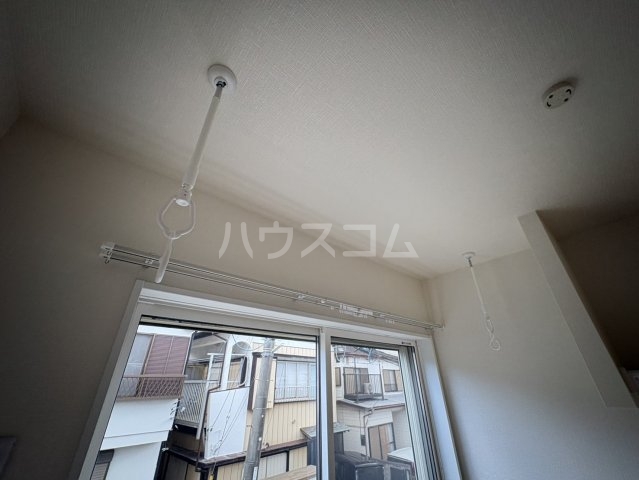 22/30 設備