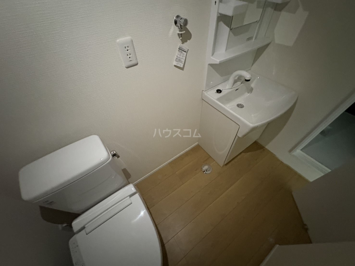 23/30 設備