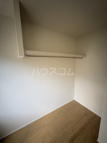10/30 収納