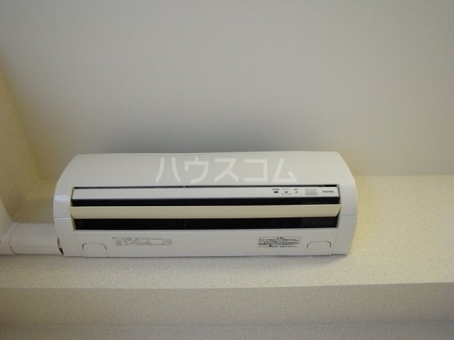 14/30 設備
