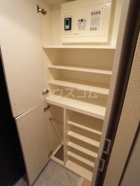 8/30 収納