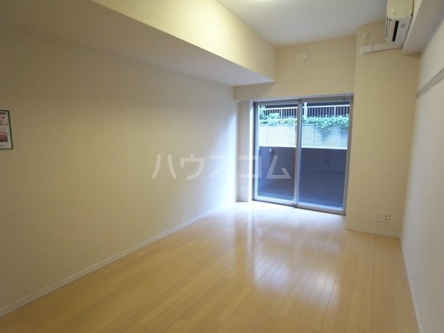 6/30 寝室