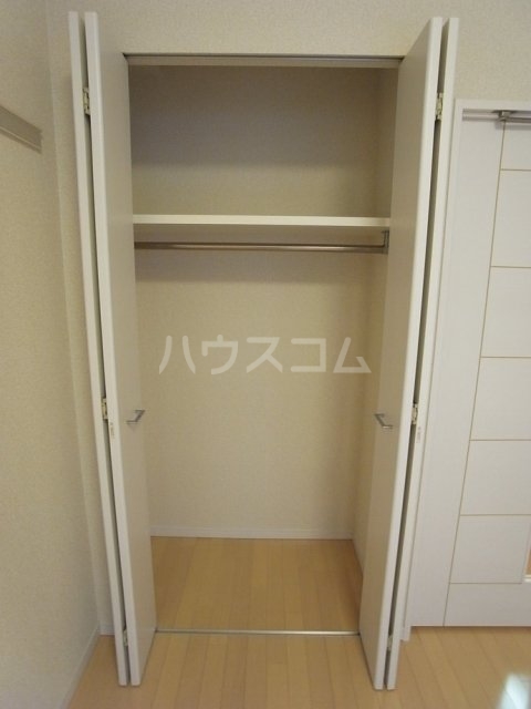 7/30 収納