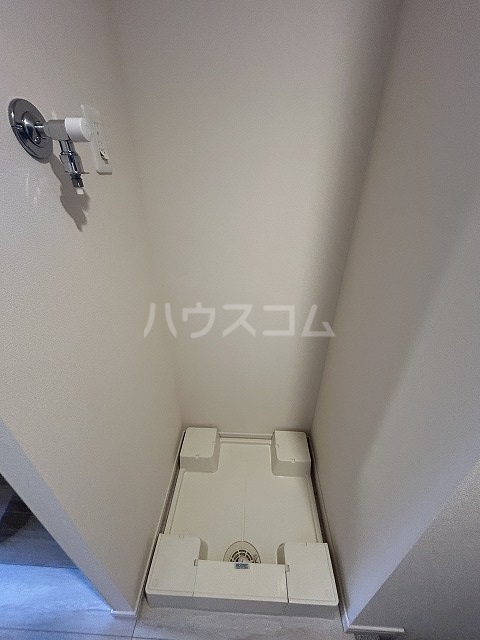 14/25 その他画像