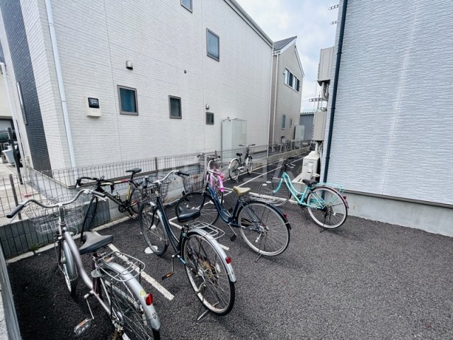 その他画像
