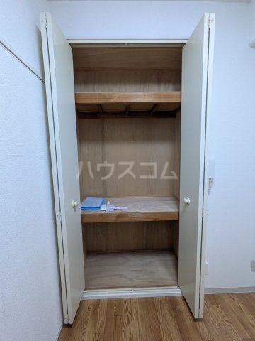 5/30 収納