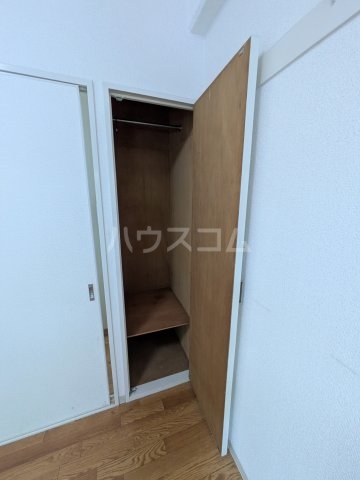 6/30 収納
