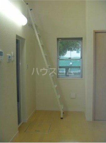 4/17 室内
