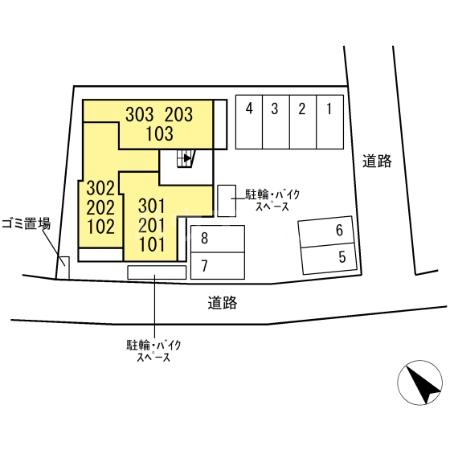 2/6 その他画像