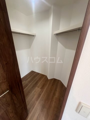 9/30 収納