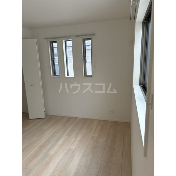 5/15 室内