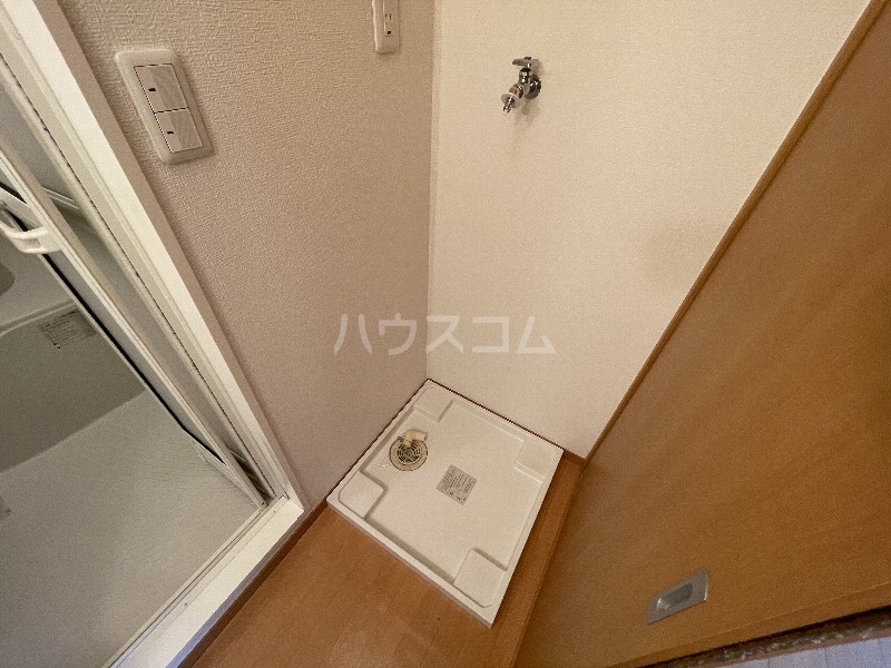 13/19 その他画像
