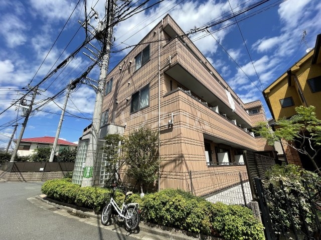 2/6 外観