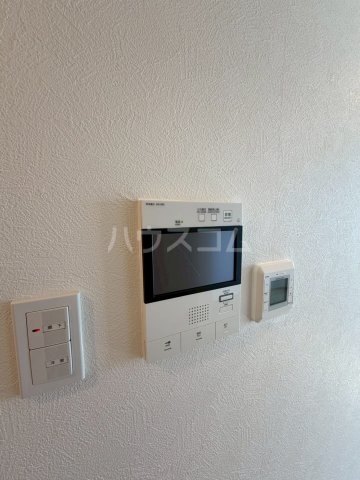 12/28 その他画像