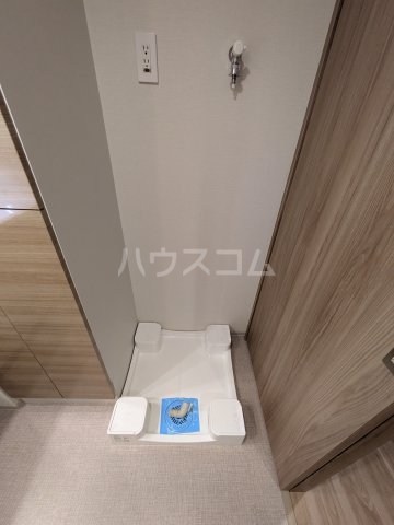 18/30 設備
