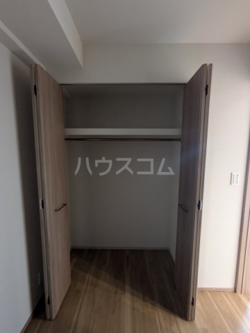 11/30 収納