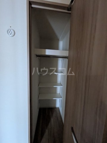 12/30 収納