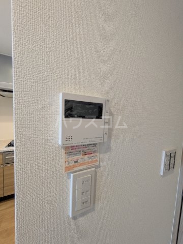 19/30 設備