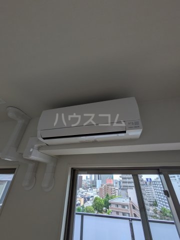 20/30 設備