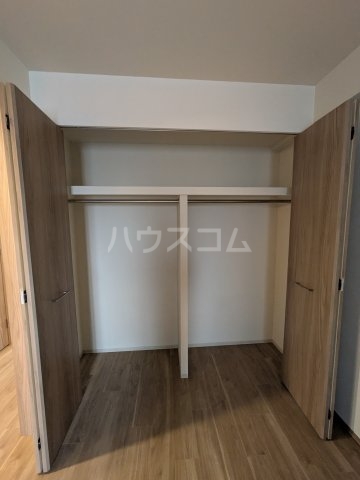 10/30 収納