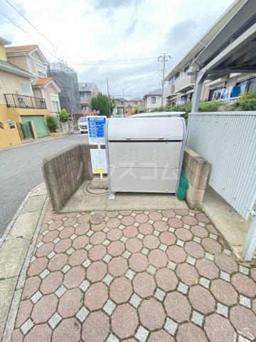 その他画像