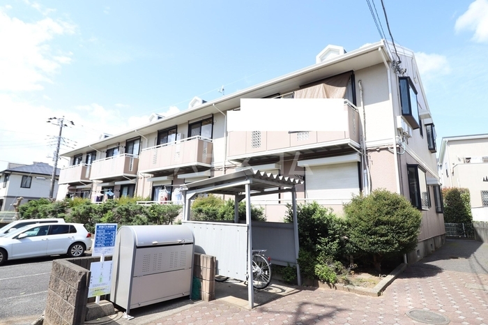 1/30 外観