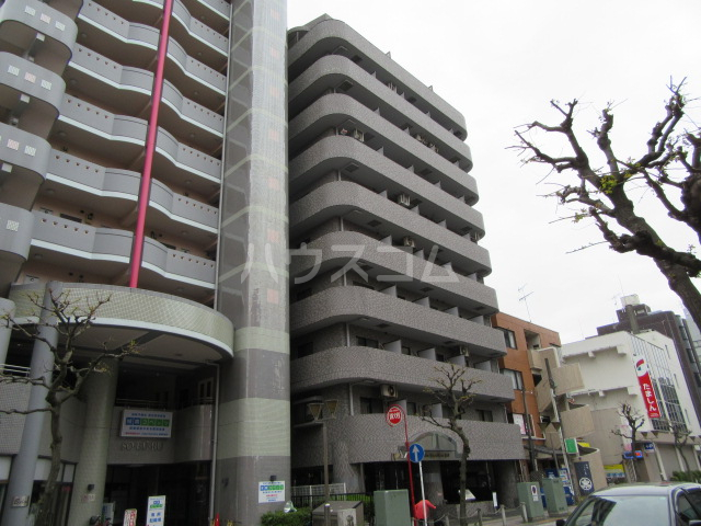 2/30 外観