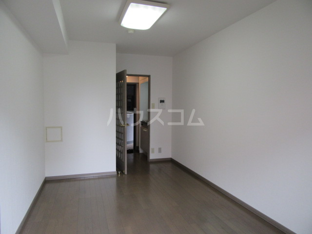 7/30 室内