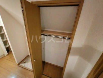 5/21 収納