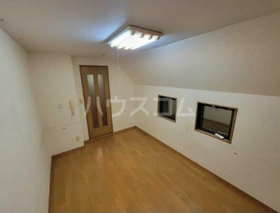 4/21 室内