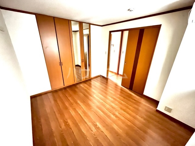 6/27 室内