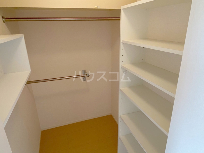 6/21 収納