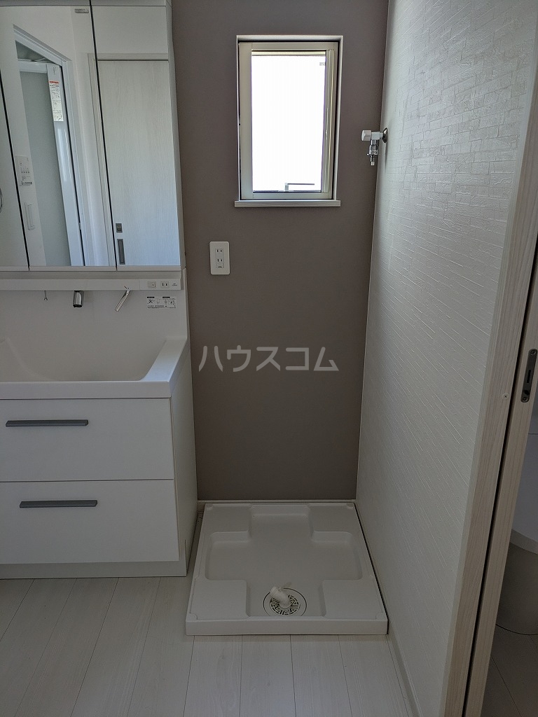 18/30 設備