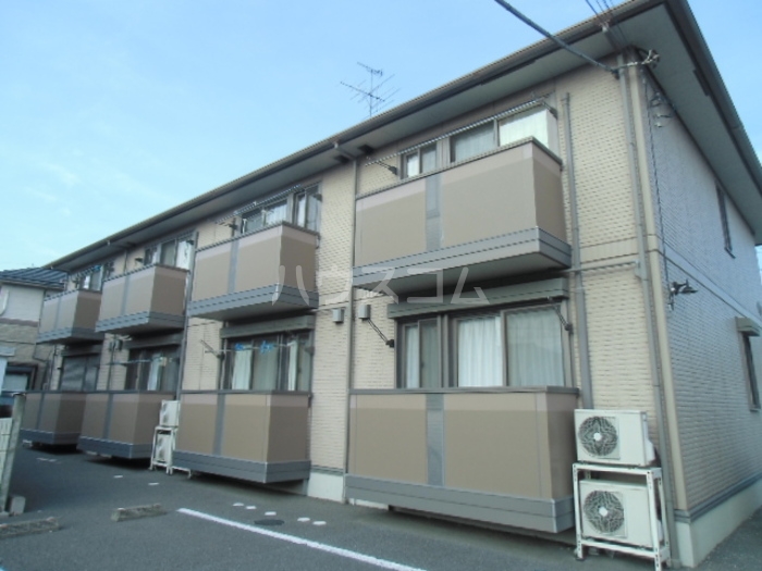 1/24 外観