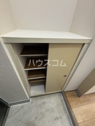 6/29 収納