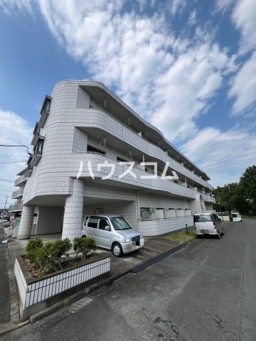 1/29 外観