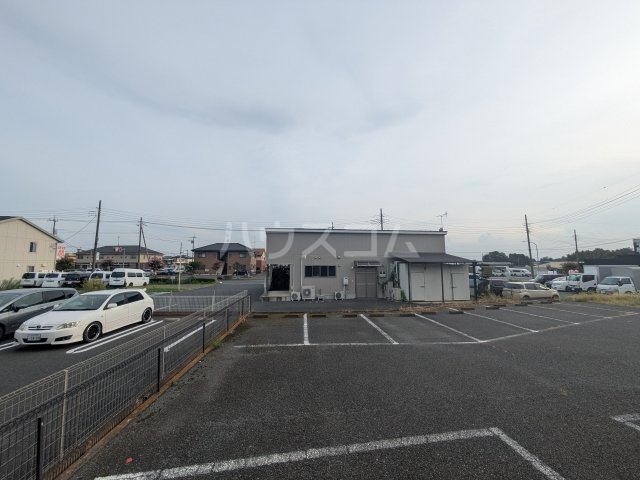 26/30 その他画像