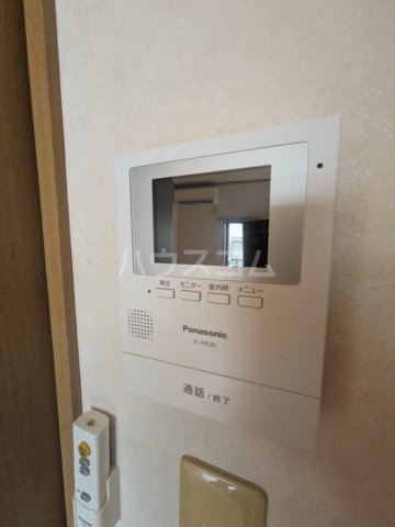 27/30 その他画像