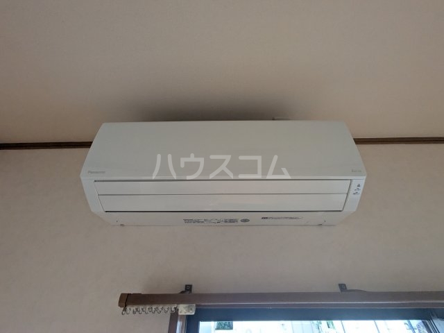 19/30 設備